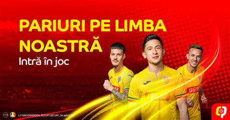 pariuri fotbal live|casa pariurilor live score.